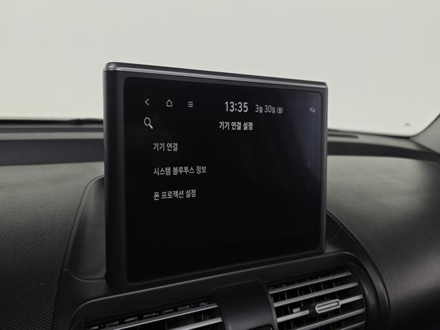 44e89de470f84afd3d39a8c401349364.jpeg