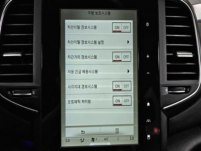 867c9345cbefb9707caa9227ca4ee1d3.jpeg