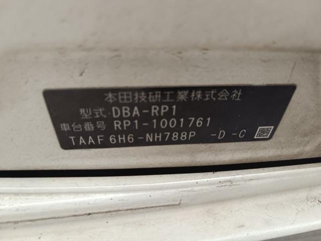 60c4613fb1dde116f88def0e1cb99b7d.jpeg