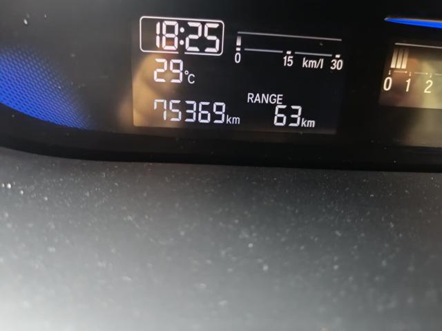 8607242eedf085946f31b8894618b09b.jpeg