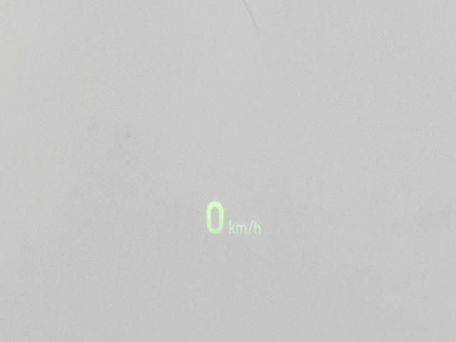 a798b8515d21bc024b34aefe78cbb237.jpeg