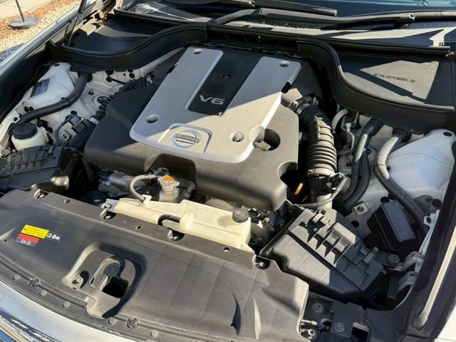 0209290A30251220W00319.jpg