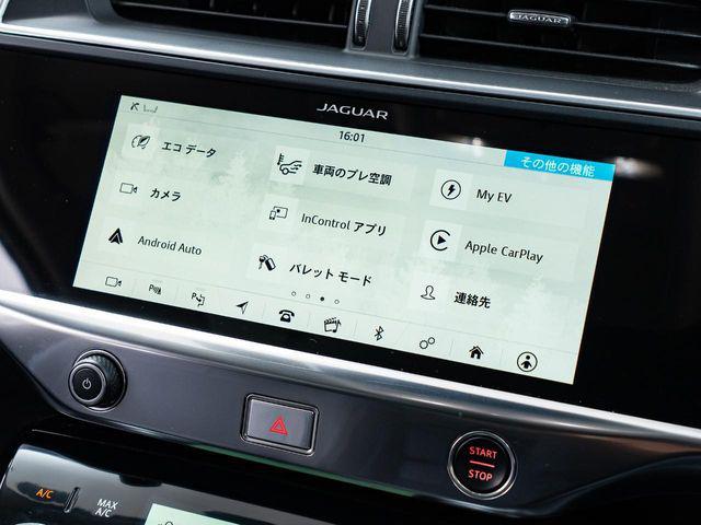 ac0aa2887cefdd470f75667ce6fe6b14.jpg