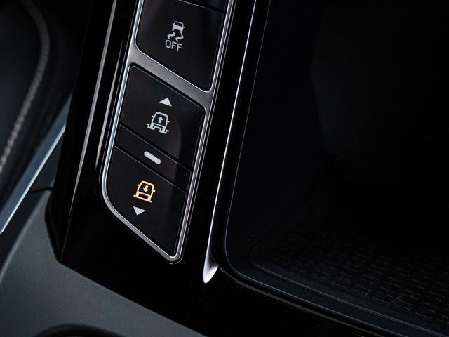 df4094ae7189398ef725cb7436262cab.jpg