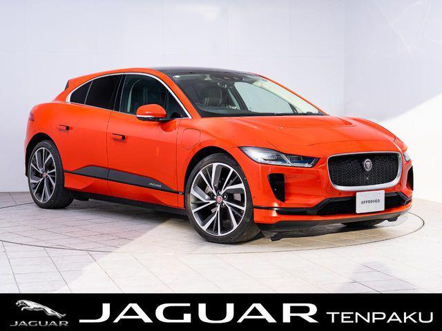 953f5699d34e60316f8b2b743eebe7f7.jpg