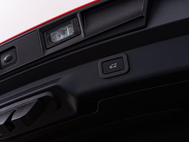 fcd2ef797821ce58fe0655048a17f7a1.jpg
