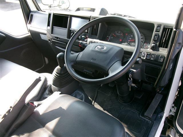 1ca8e4f09d747daae1c236cf22204bf0.jpg