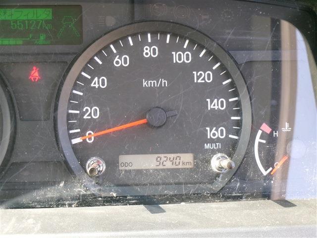 5df6ceb1ca56d323e7cf32b2f2d0b24e.jpg