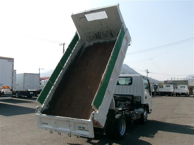 6caeca378eefb6e3883989b419519aed.jpg
