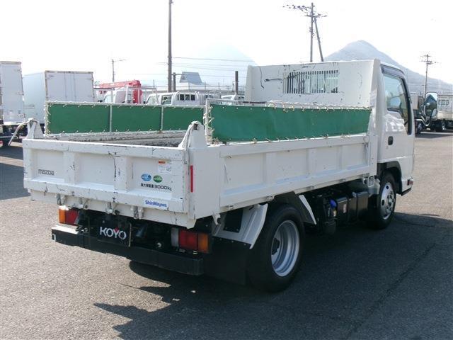 6dc20ada9c52366ed95bccc17a4b3a2c.jpg