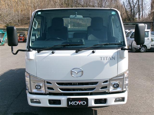 a194f67a01763ec2ba0936d6cb91192f.jpg