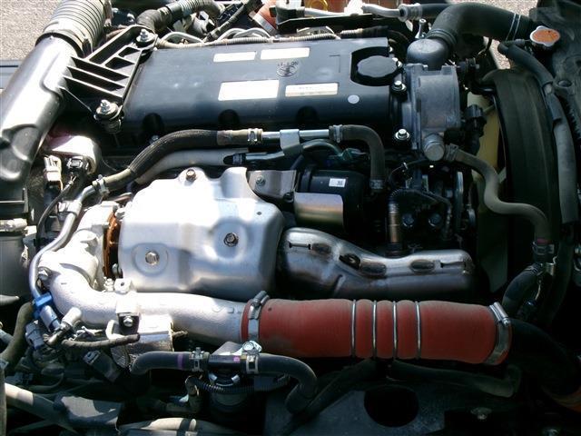 c349580646f311a3152cf373bf0ccedd.jpg