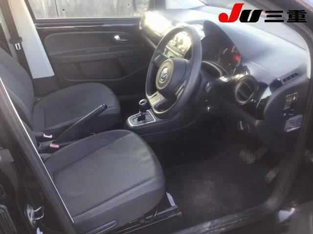 059a26ae900d92294b281808ce2fc18e.jpg