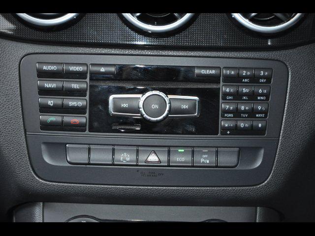 7cd28561b6bca380d8326e3396215675.jpg