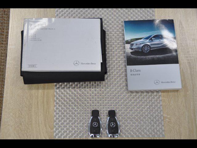 c2fbf40607d70606cfc6b42d347b76d5.jpg