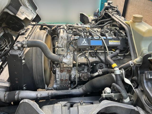 87450_23.jpg