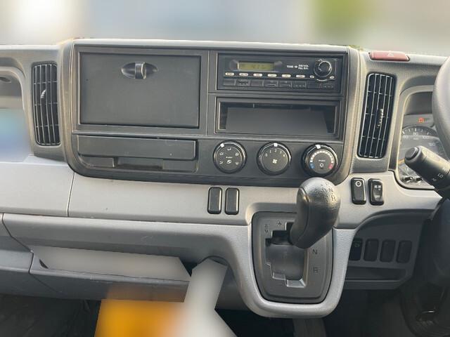 87450_29.jpg