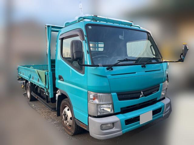 87450_3.jpg