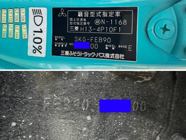 87450_31.jpg
