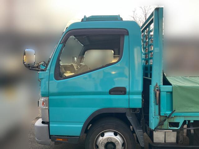 87450_5.jpg