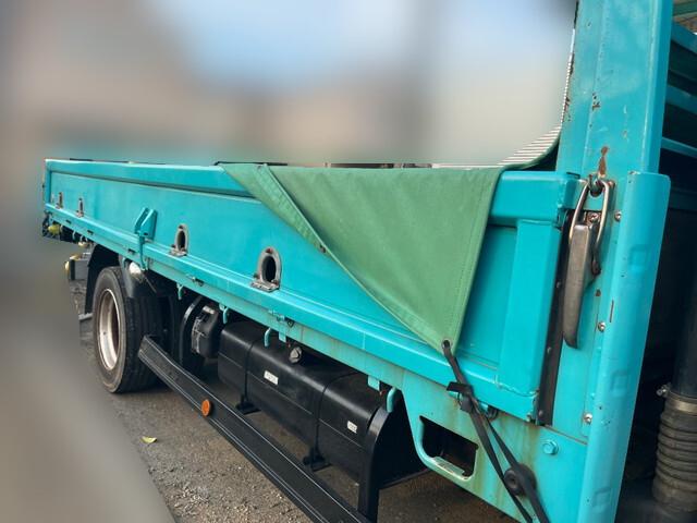 87450_7.jpg