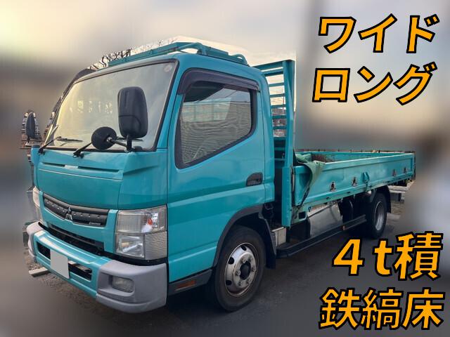 87450_1.jpg