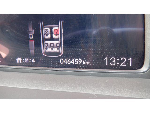 15c093bb7ad590adc5e780d3d6e57025.jpg