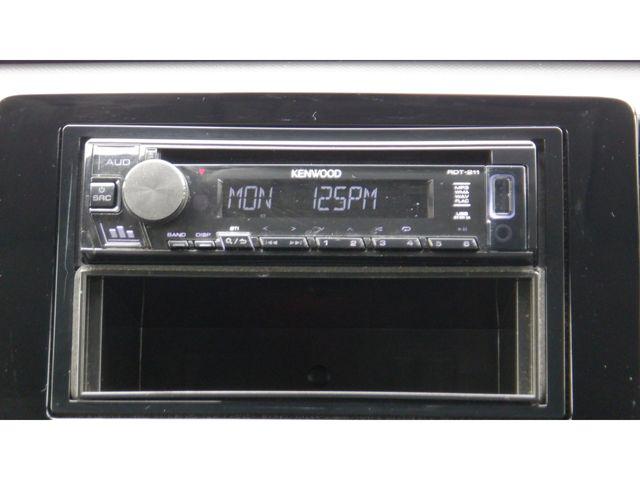 6c440d6998aab233fcc96294a0b1825a.jpg