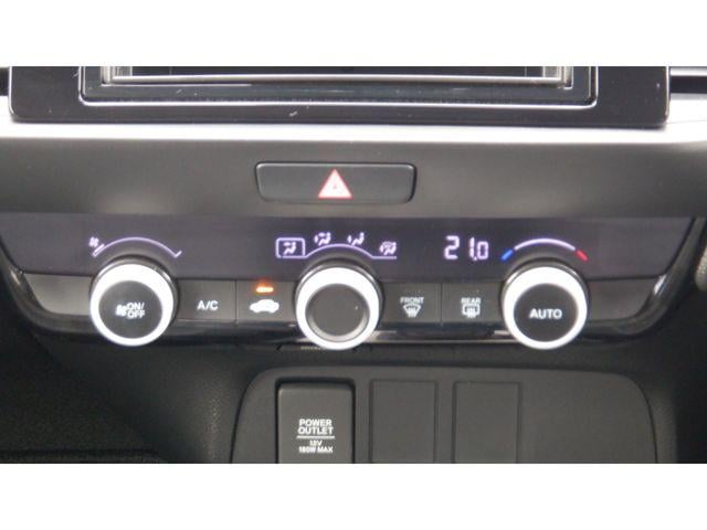 83c3de668bca9af4e5d997cd770ec9c3.jpg