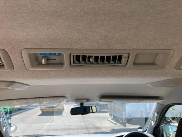 6406fd62e2e939921263f0777dface59.jpg