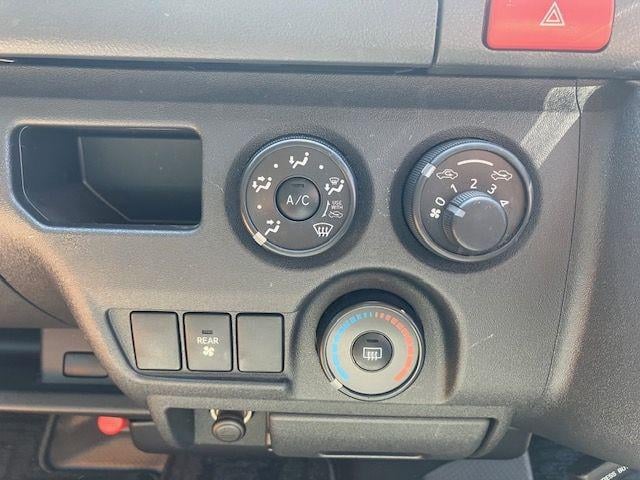 ebc2b79d3988868e3bc4bacc631f5d0f.jpg