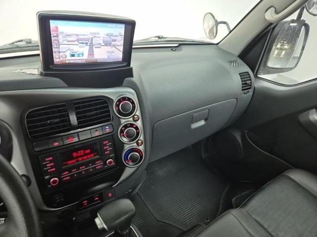 5061002226R10.jpg