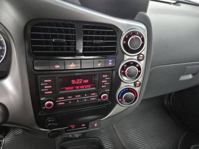5061002226R14.jpg
