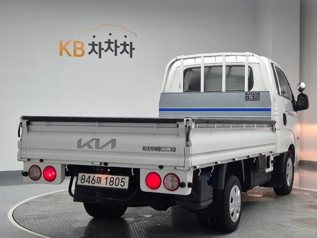 5061002226R3.jpg
