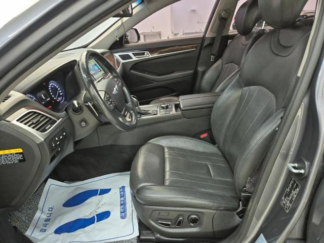 5101500686R11.jpg