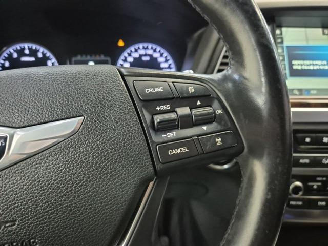 5101500686R15.jpg