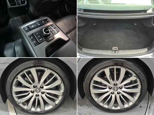 5101500686R18.jpg