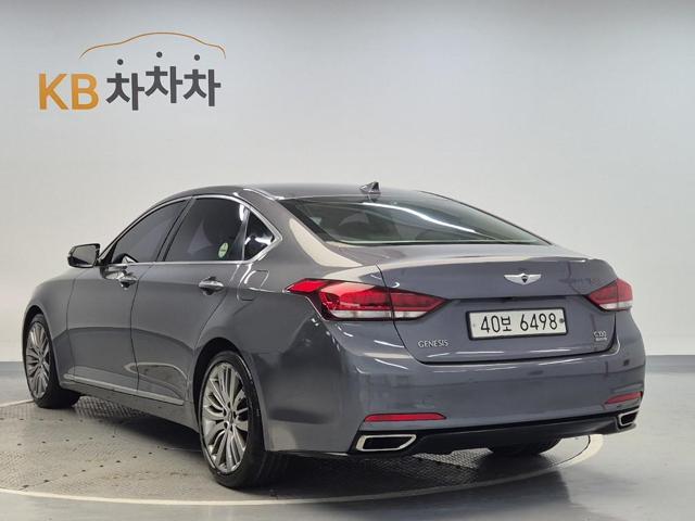 5101500686R2.jpg