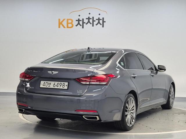 5101500686R3.jpg
