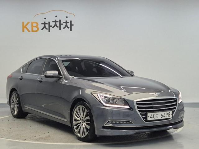 5101500686R4.jpg