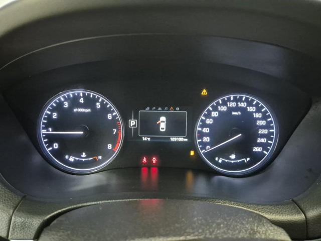 5101500686R6.jpg