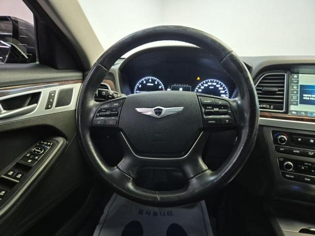 5101500686R9.jpg