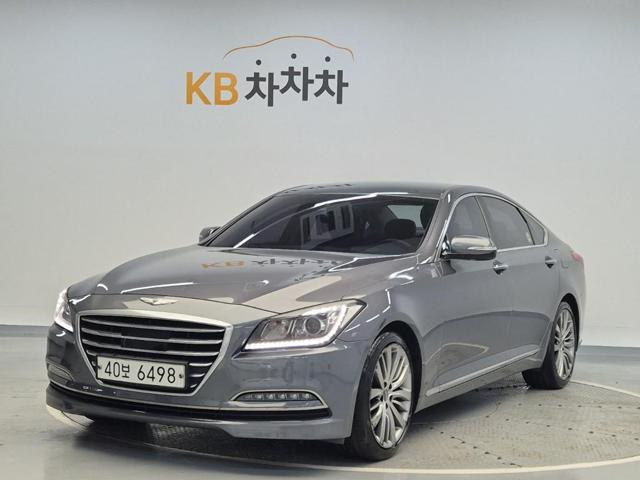 5101500686R1.jpg