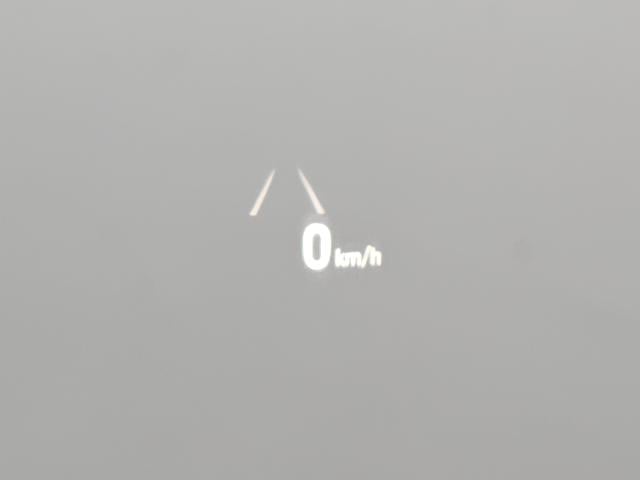 d06c4ee40cade5bed79ad3ff68d694ef.jpeg