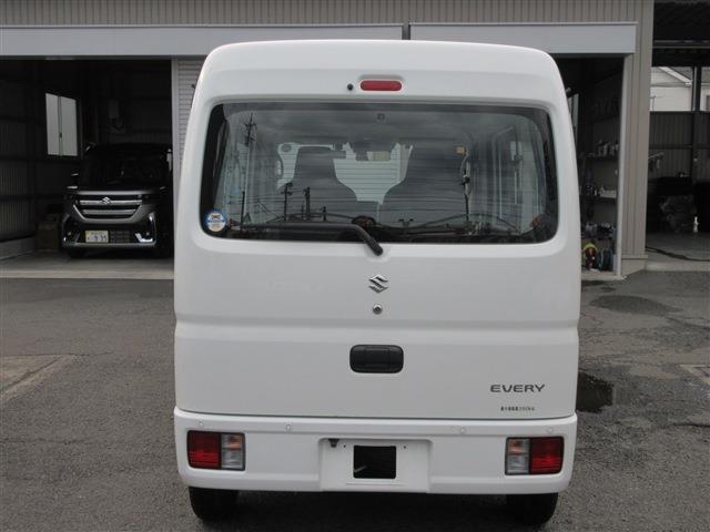 125428078e89d3acc04f9d79596adbab.jpg