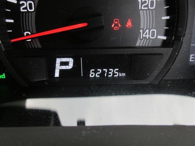 2996f89cd350ec53aea5d17bd30e22dd.jpg