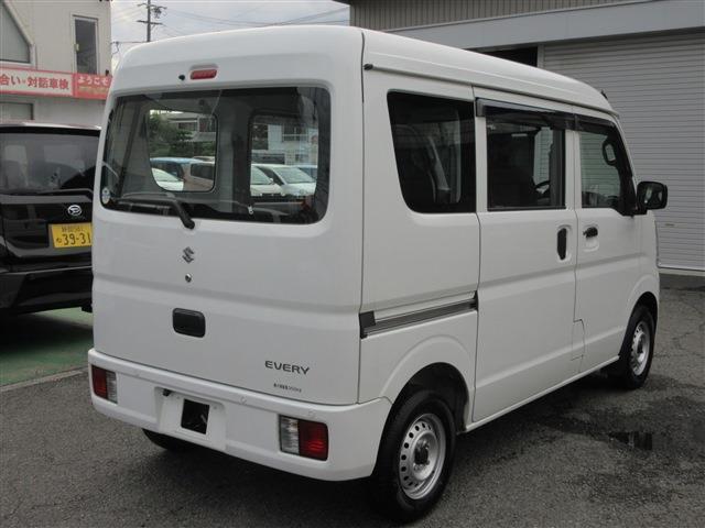 2f705e8b735dccaffa48d7dc0a793463.jpg