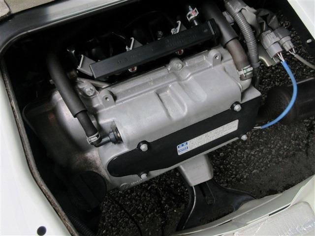 a7ad60cae7057d8682d18187bf2fa514.jpg