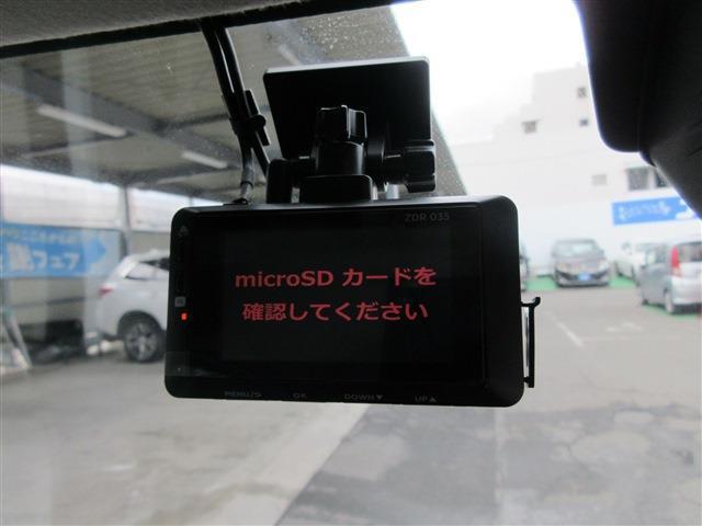 ce08487416084e9f51698c31063ee394.jpg
