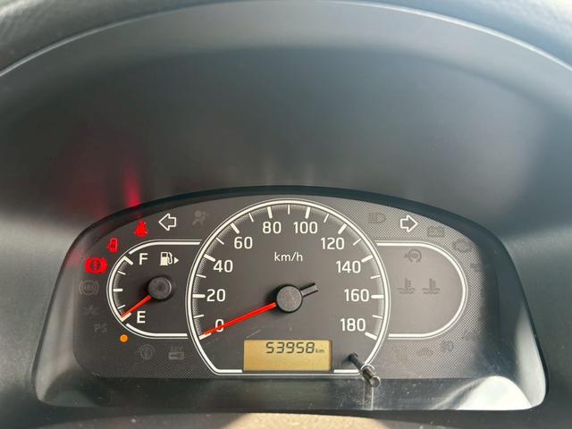 68e6122545917af0e926035d097ff03f.jpg